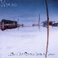  Kyuss [...And The Circus Leaves Town]