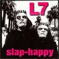 Slap-Happy