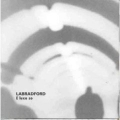  Labradford [E Luxo So]