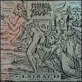 Morbid Angel - Laibach Remixes