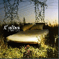  L'Altra [Different Days]