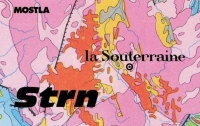 La Souterraine