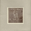 Six White Horses, Blues & Traditionnals Vol 1