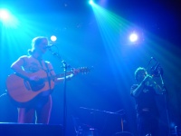 Laura Veirs