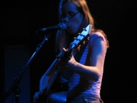 Laura Veirs