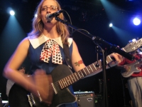 Laura Veirs