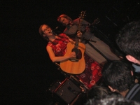 Laura Veirs