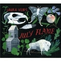 July Flame