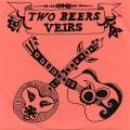 Two Beers Veirs