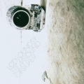  LCD Soundsystem [Sound Of Silver]