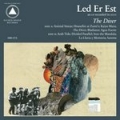 Led Er Est [The Diver]