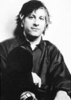 Lee Ranaldo