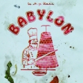 Babylon