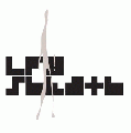  LFO [Sheath]