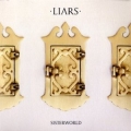  Liars [Sisterworld]