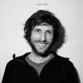  Lindstrøm [Where You Go, I Go Too]