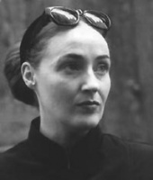 Lisa Gerrard