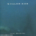 Whalerider