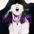 Liz Phair [Exile In Guyville]