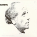 Léo Ferré [C'est Extra]