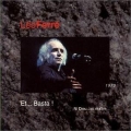 Léo Ferré [Et... Basta !]