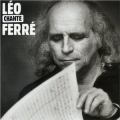 Léo Chante Ferré