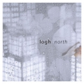  Logh [North]