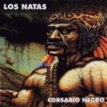 Corsario Negro