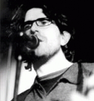 Lou Barlow