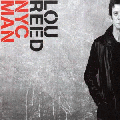 Lou Reed [NYC Man]