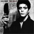 Lou Reed [The Bells]