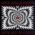  Love And Rockets [Love And Rockets]