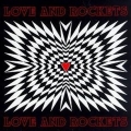 Love And Rockets