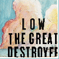 The Great Destroyer