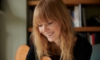 Lucy Rose