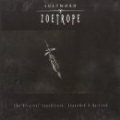 Zoetrope