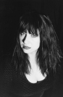 Lydia Lunch