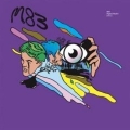  M83 [Digital Shades Vol. 1]