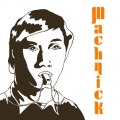  Machnick [Machnick]