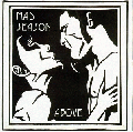  Mad Season [Above]