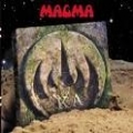  Magma [K. A.]