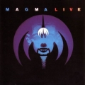 Magma Live