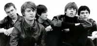  Mando Diao