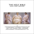  Manic Street Preachers [The Holy Bible]