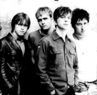  Mansun