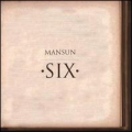 Six