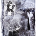  Maplebee [Hello Eve]
