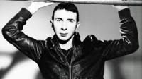 Marc Almond