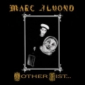 Marc Almond [Mother Fist And Her Five Daughters]