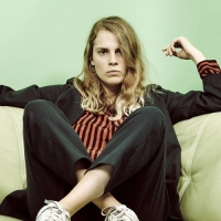 Marika Hackman